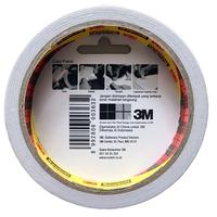 Gambar 3M Scotch Double Sided Tape 12 Mm X 10 Y Cat 200 dari Toko ATK Stationery Kab. Bekasi 5 Tokopedia