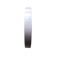 Gambar 3M Scotch Double Sided Tape 12 Mm X 10 Y Cat 200 dari Toko ATK Stationery Kab. Bekasi 2 Tokopedia