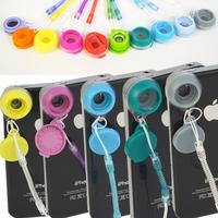 Gambar Paket Bundling Jelly Lens Efek Kamera Campur 10 pcs dari Silly Shop Kab. Bandung 3 Tokopedia