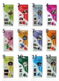 Gambar Paket Bundling Jelly Lens Efek Kamera Campur 10 pcs dari Silly Shop Kab. Bandung 5 Tokopedia