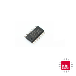 378989_5