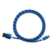 Gambar Wellcomm Kabel Data Type C 100 cm dari Eben Haezer Net Kota Administrasi Jakarta Barat 3 Tokopedia