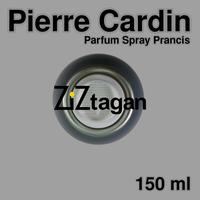 Gambar PIERRE CARDIN Parfum Pria Men Deodoran Parfume Minyak Wangi Spray 125 dari ZiZtagan Kab. Sukoharjo 2 Tokopedia