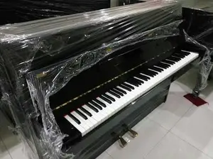 lu 80 piano yamaha