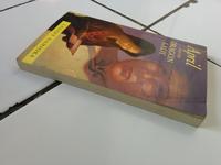 Gambar April And The Dragon Lady dari Toko Buku Bekas Aksiku Kota Administrasi Jakarta Timur 3 Tokopedia