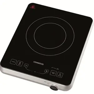 KENWOOD IH470 KOMPOR INDUKSI