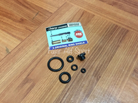 Gambar Seal set FAS long Barrel dari FajarAlifSport Kab. Cirebon 1 Tokopedia