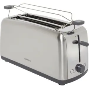 Kenwood TTM 470 Toaster / Pemanggang Roti Panjang 2 Slot TTM470 ,