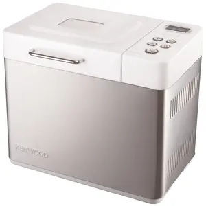 Kenwood BM 256 Bread Maker Mesin Pembuat Roti BM256