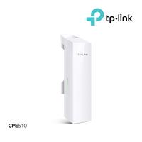 Gambar TP-LINK CPE510 5GHz 300Mbps 13dBi Outdoor CPE - White dari TP-Link Indonesia Kab. Tangerang 4 Tokopedia
