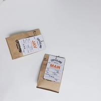 Gambar Kopi Arabika Java Specialty 250 Gr dari Coffeeland Indonesia Official Kota Bandung 2 Tokopedia