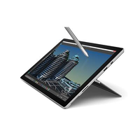 Gambar Mircosoft Surface Pro 4 i5/4GB/128GB dari J.Store Medan Kota Medan 1 Tokopedia