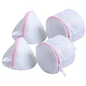 Cutevina ~ Laundry Bag / Keranjang Tempat Baju Kotor