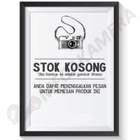 Gambar Maeistro Mount Adapter EOS - NEX (Canon EF / EF-S to Sony E-Mount) dari Megakamera Kota Administrasi Jakarta Utara 1 Tokopedia
