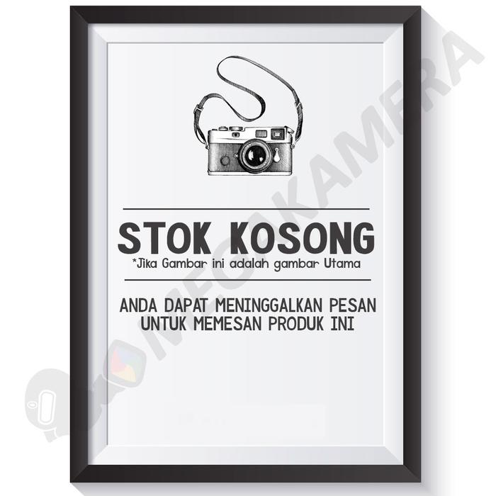 Gambar Maeistro Mount Adapter EOS - NEX (Canon EF / EF-S to Sony E-Mount) dari Megakamera Kota Administrasi Jakarta Utara Tokopedia