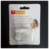 Gambar Ameda Valve dari Aigobaby Kota Administrasi Jakarta Barat 1 Tokopedia