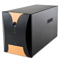 Gambar UPS ICA CT-1082B 2000VA dari Duta Mandiri Infokom Kota Administrasi Jakarta Pusat 2 Tokopedia