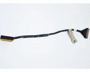 HP Laptop Kabel Flexible Pavilion DM3-1100 DM3-1000 DM3 / HPMH-B269505
