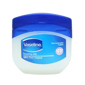 Vaseline Repairing Jelly 50 ml (405879)
