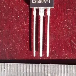 C2690A