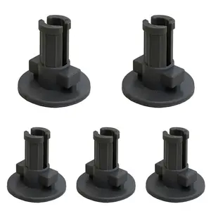 Spare clip grinder x5 pcs Sumba Sumbawa