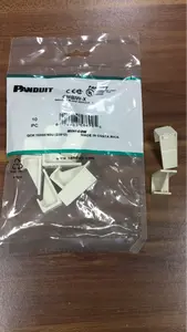 panduit insert