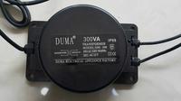 Gambar Transformer/Ballast 300W 12V kolam renang Waterproof dari Multi Daya Jakarta Selatan 2 Tokopedia