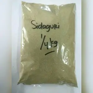 sidaguri/sidogori bubuk 1kg