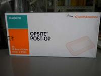Gambar OPSITE POST-OP 15.5cm X 8.5 Cm dari Alkes Marinno Kota Semarang 2 Tokopedia