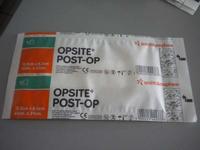 Gambar OPSITE POST-OP 15.5cm X 8.5 Cm dari Alkes Marinno Kota Semarang 1 Tokopedia
