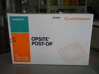 Gambar Opsite Post-Op 9.5 Cm X 8.5 Cm PLESTER ANTIAIR dari Alkes Marinno Kota Semarang 2 Tokopedia