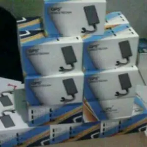 gps tracker mobil jakarta sudah ongkos pasang