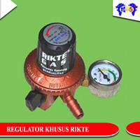 Gambar Pemanas Gas Brooder Rikte dari Mitra Peternakan Kab. Tangerang 4 Tokopedia