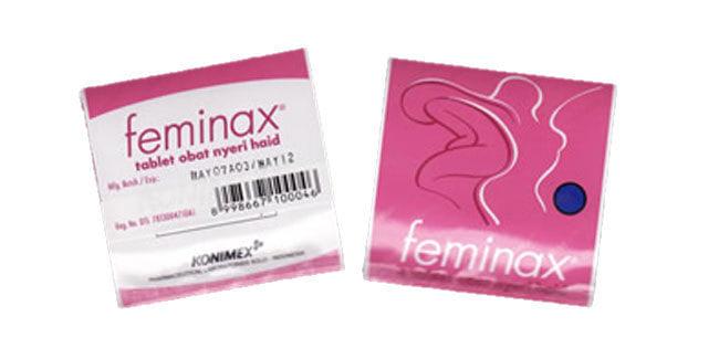 Feminax
