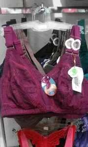 bh sister guini / bh sister kait 3