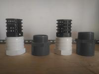 Gambar Valve / Klep Pompa Air Modifikasi 1.5 INC Murah Meriah dari Suryaguna Store Kab. Tulungagung 5 Tokopedia