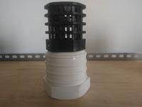 Gambar Valve / Klep Pompa Air Modifikasi 1.5 INC Murah Meriah dari Suryaguna Store Kab. Tulungagung 3 Tokopedia