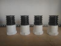 Gambar Valve / Klep Pompa Air Modifikasi 1.5 INC Murah Meriah dari Suryaguna Store Kab. Tulungagung 4 Tokopedia