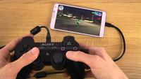 Gambar Stick PS3 DualShock 3 Ori pabrik dari Butikgames Kota Administrasi Jakarta Pusat 3 Tokopedia