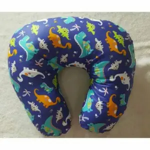 PROMO Bantal Menyusui