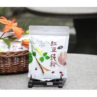 Gambar Bubuk Kacang Merah dari JING SI BOOKS & CAFE Kota Administrasi Jakarta Utara 1 Tokopedia