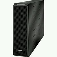 Gambar APC SRT192BP2 batt external extended SRT8KXLI SRT10KXLI dari Innovatech Official Kota Administrasi Jakarta Pusat 2 Tokopedia