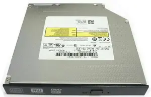 DVD RW INTERNAL LAPTOP STANDAR
