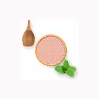 Gambar Natural Himalayan Salt 250 Gr / Garam Himalaya Natural dari The House Of Organix Kota Administrasi Jakarta Utara 5 Tokopedia