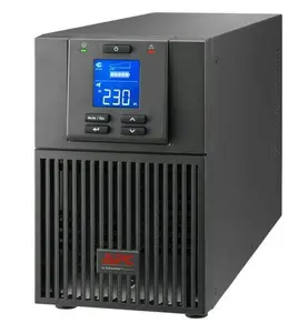 APC SRC2KI Smart UPS Online 2000va