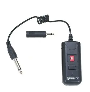 Receiver only Trigger DC-04NE XTreme