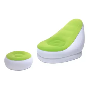 BESTWAY COMFORT CRUISER KURSI ANGIN