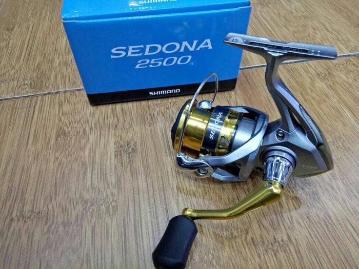 tsunami airwave elite cracked reel seat How to fix a broken reel seat on a fishing rod?