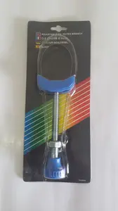 Kunci Oli Filter Adjustable RRT