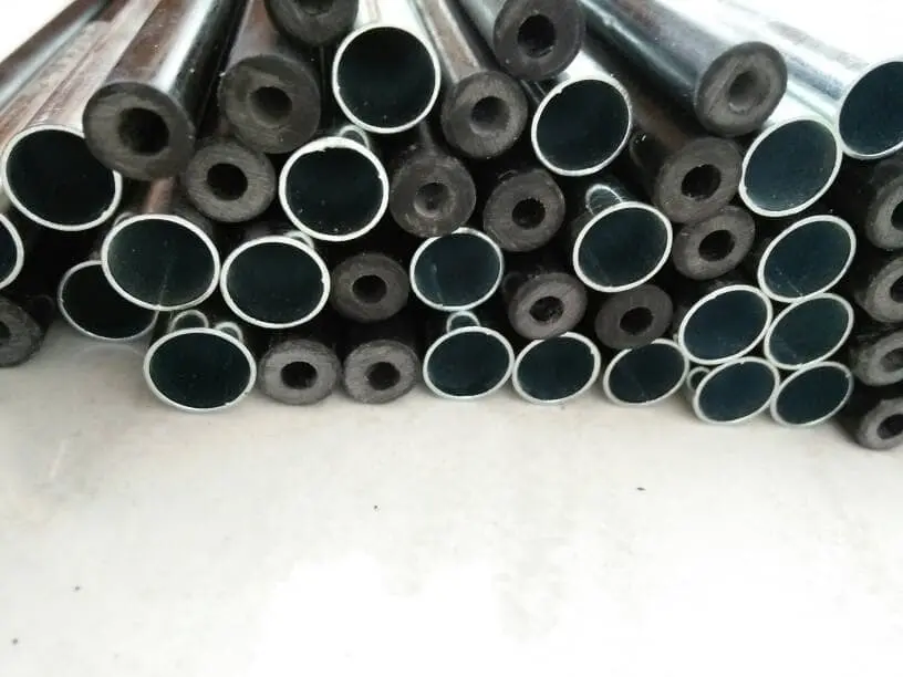 Frame Tenda Dome 9,5 mm x 60 cm